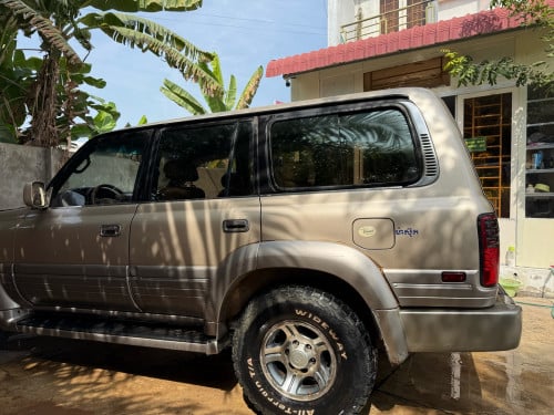 Selling Urgent price 4000$