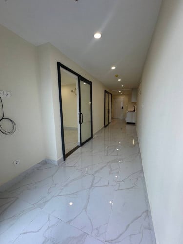 Uk 271 near Vanda condo for rent ជួល