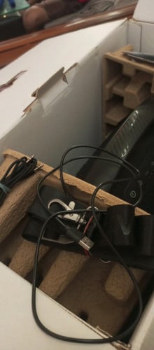 w king x20s 98% នៅធានា119$ វៃដូរបាន