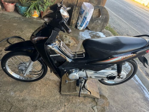 Wave 2015ម៉ូតូលក់720$ចចា