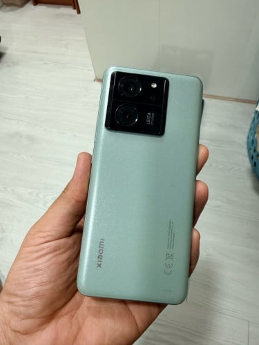 Xiaomi 13T