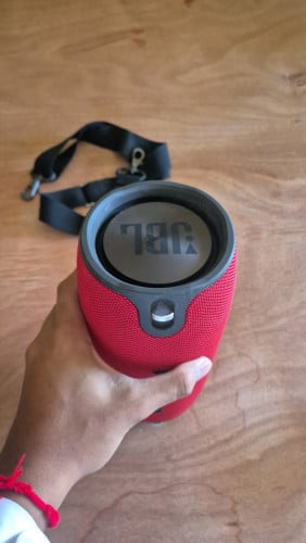 Xtrem 1 ឥវ៉ាន់ថ្មីស្រុកខ្មែរ