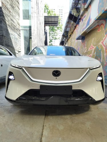 តំលៃពិសេសជាមួយប្រូមូសិនពិសេស