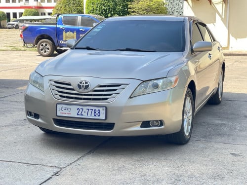 រថយន្តលក់