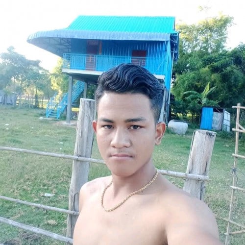 ខេត្តព្រៃវែង