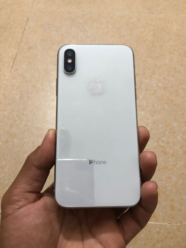 លក់របស់មួយទឹកជប៉ុន