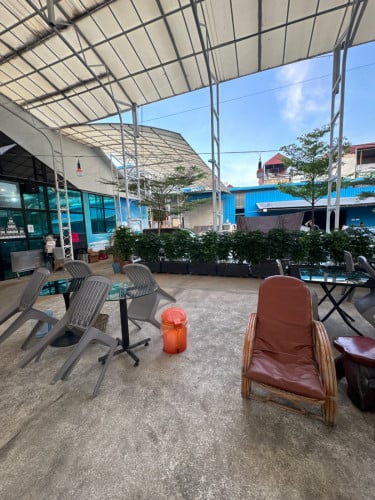 ជ្រើសរើសកូនកាំបិត( ស្រី )