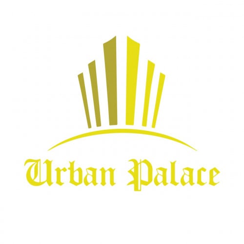 ផ្នែករដ្ឌបាល