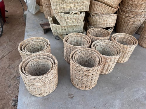 ជៀលរពាក់ ផលិតផលខ្មែរ