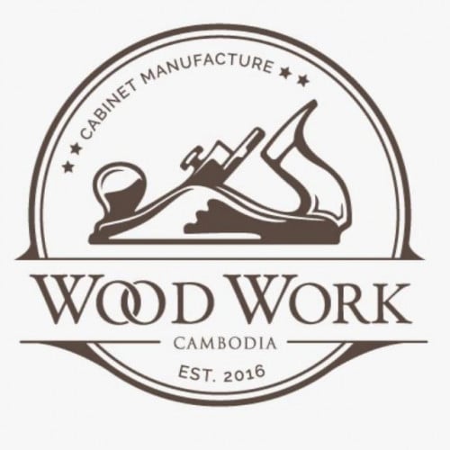 ផ្នែកលក់