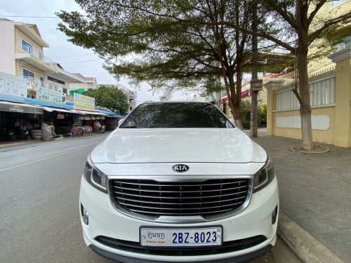 ទ្ឡានស្អាតអត់បុកអត់ប៉ះ