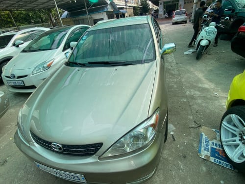 ឡានលក់សាង