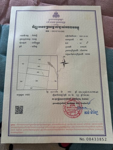 តម្លៃសមរ្យ