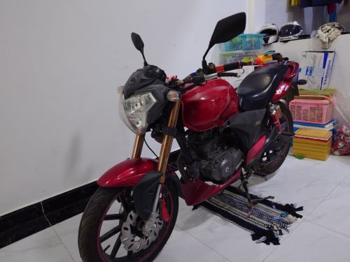 ម៉ូតូសម្រាប់លក់