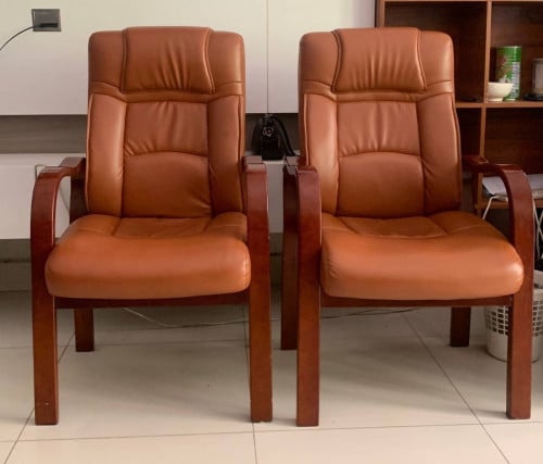 កៅអីអង្គុយមានពូក