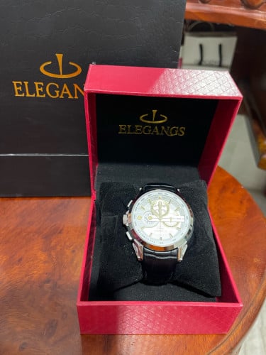 នាឡិការថ្មី ម៉ាសុីនជប៉ុន