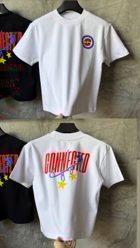 សាច់ក្រាស់ល្អ