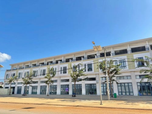 ផ្ទះសម្រាប់លក់