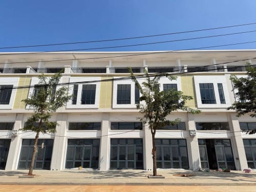 ផ្ទះសម្រាប់លក់