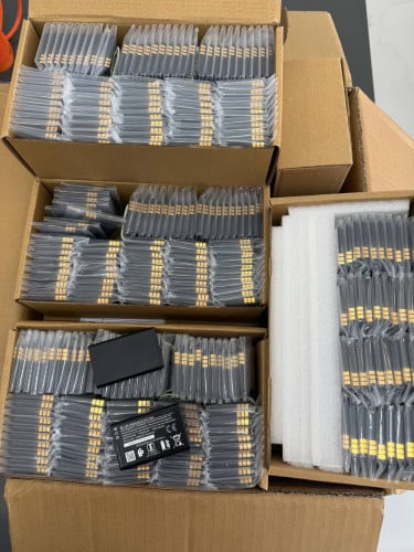 ថ្ម សំណុំ ថ្មី