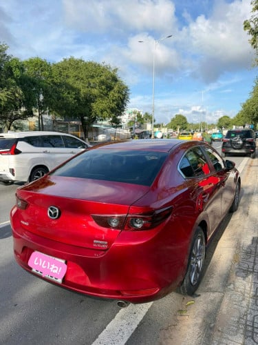 បងប្អូនត្រូវការអាចទាក់ទងមកបានលក់ធូរថ្លៃ ត្រូវការដូរសេរី