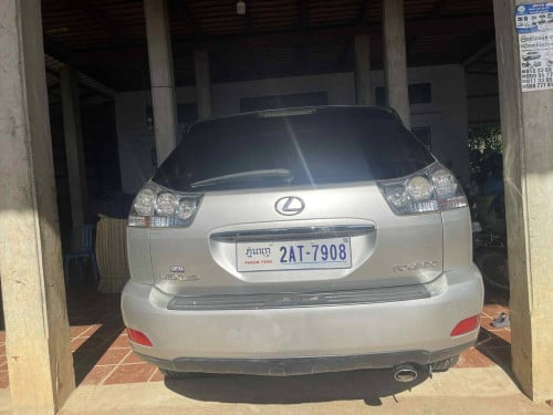 ពណ៌ ទឹក ប្រាក់ ម្ចាស់ផ្ទាល់ ទិញយកទៅប្រើតែម្ដងមិនចាំបាច់ចំណាយលុយធ្វើ