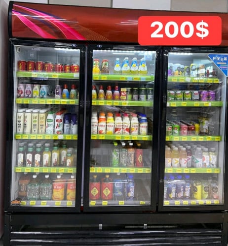 លក់ឡៃឡុង