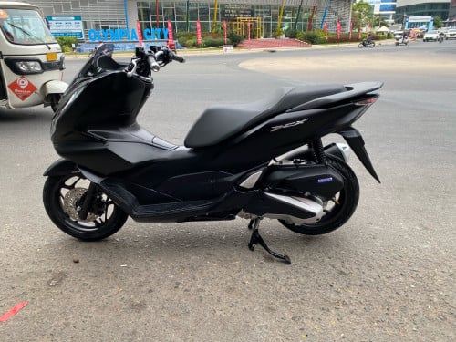 ម៉ូតូលក់