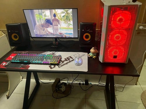 តុកុំព្យូទ័រ