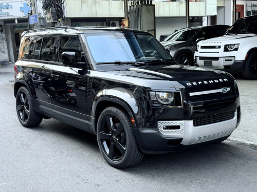 𝟮𝟬𝟮𝟬 𝗟𝗮𝗻𝗱 𝗥𝗼𝘃𝗲𝗿 𝗗𝗲𝗳𝗲𝗻𝗱𝗲𝗿 𝟭𝟭𝟬 𝗦 (ក្រដាសពន្ធ)