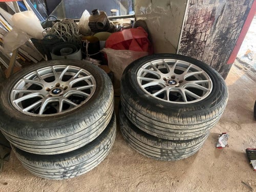 លក់យ៉ាន់និងសំបក