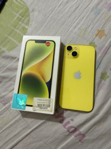 លក់ទូរសព្ទ