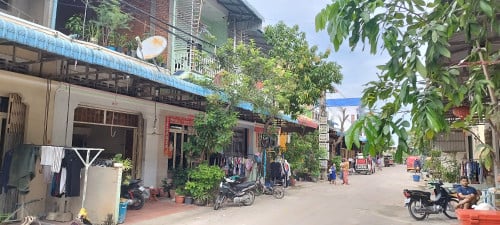 ផ្ទះលក់