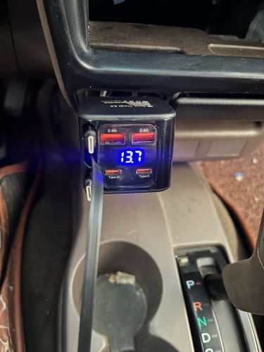 ដុំ​សាក​ឡាន​