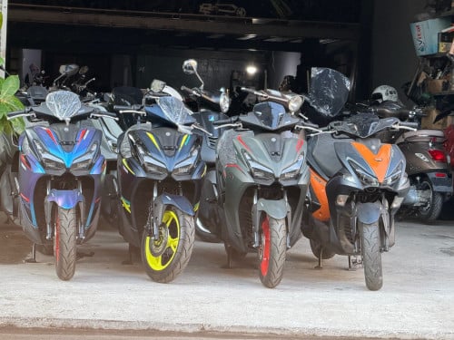 ផ្នែក អ្នកលក់អីវ៉ាន់មួយទឹក ពីជប៉ុន