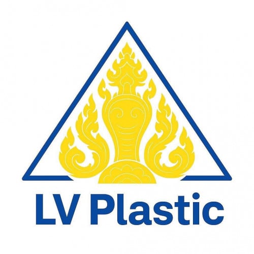 ផ្នែក លក់គ្រឿងជ័រ