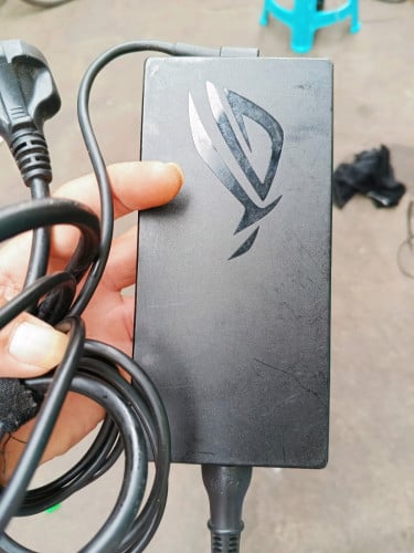 លក់នៅស្អាតហ្សីនទាំងអស់