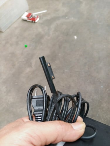 លក់នៅស្អាតហ្សីនទាំងអស់