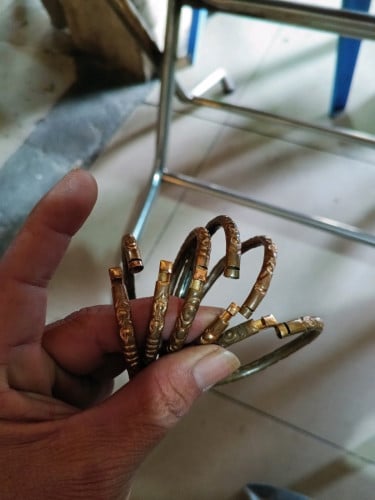 សុខសប្បាយហេងៗនៅមើលឃើញដូចក្នុងរូប