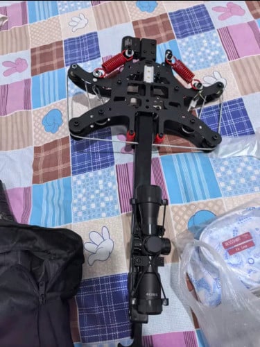 របស់ល្អ