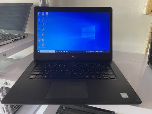 សូមជំរាបសួរអតិថិជនជាទីស្រលាញ់​ ស្តុកថ្មី​ មកដល់ក្តៅៗ