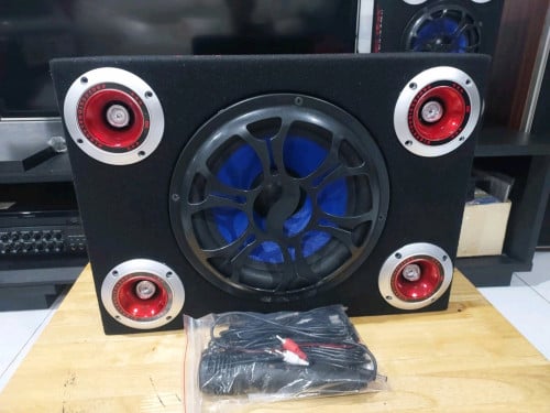 លក់ ធុងបាស់សំរាប់ប្រើក្នុងផ្ទះ កង់បី និង រថយន្ត