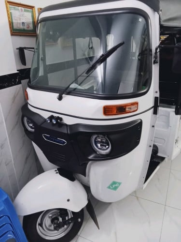 ជិះលក្ខណៈគ្រួសារ ០២៥(មិនដែលរត់ឌុប)