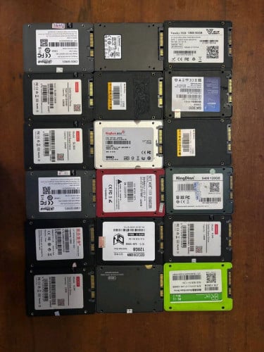 ស្អាតៗធូរៗ