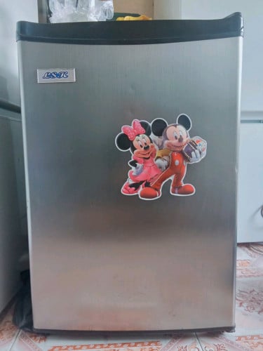 សុីភ្លើតិច