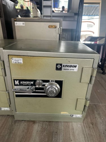 ទូរដេកស្អាត