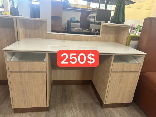 តុគិតលុយ