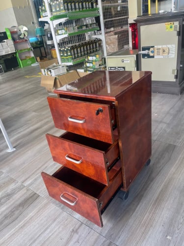 ទូឯកសារ