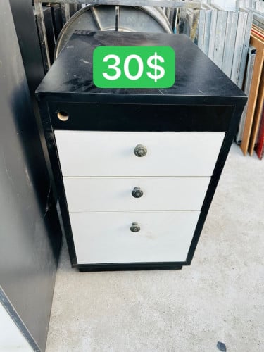 ទូរក្បាលក្រេ