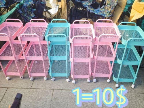 មានច្រេីន